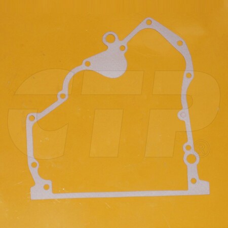 Aic Replacement Parts Gasket Fits Caterpillar Models 1039277